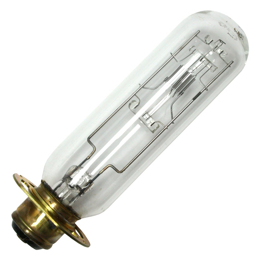 1000 watt 120 volt #DGS 1