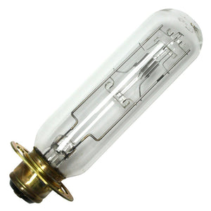 1000 watt 120 volt #DGS 1