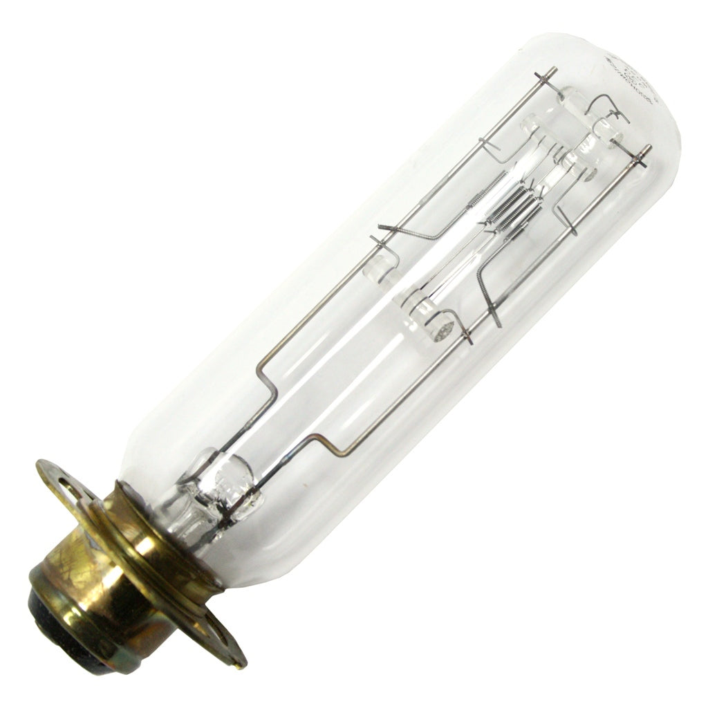 750 watt 115/120 volt #DEC 1