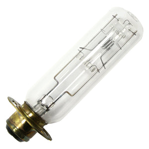 750 watt 115/120 volt #DEC 1