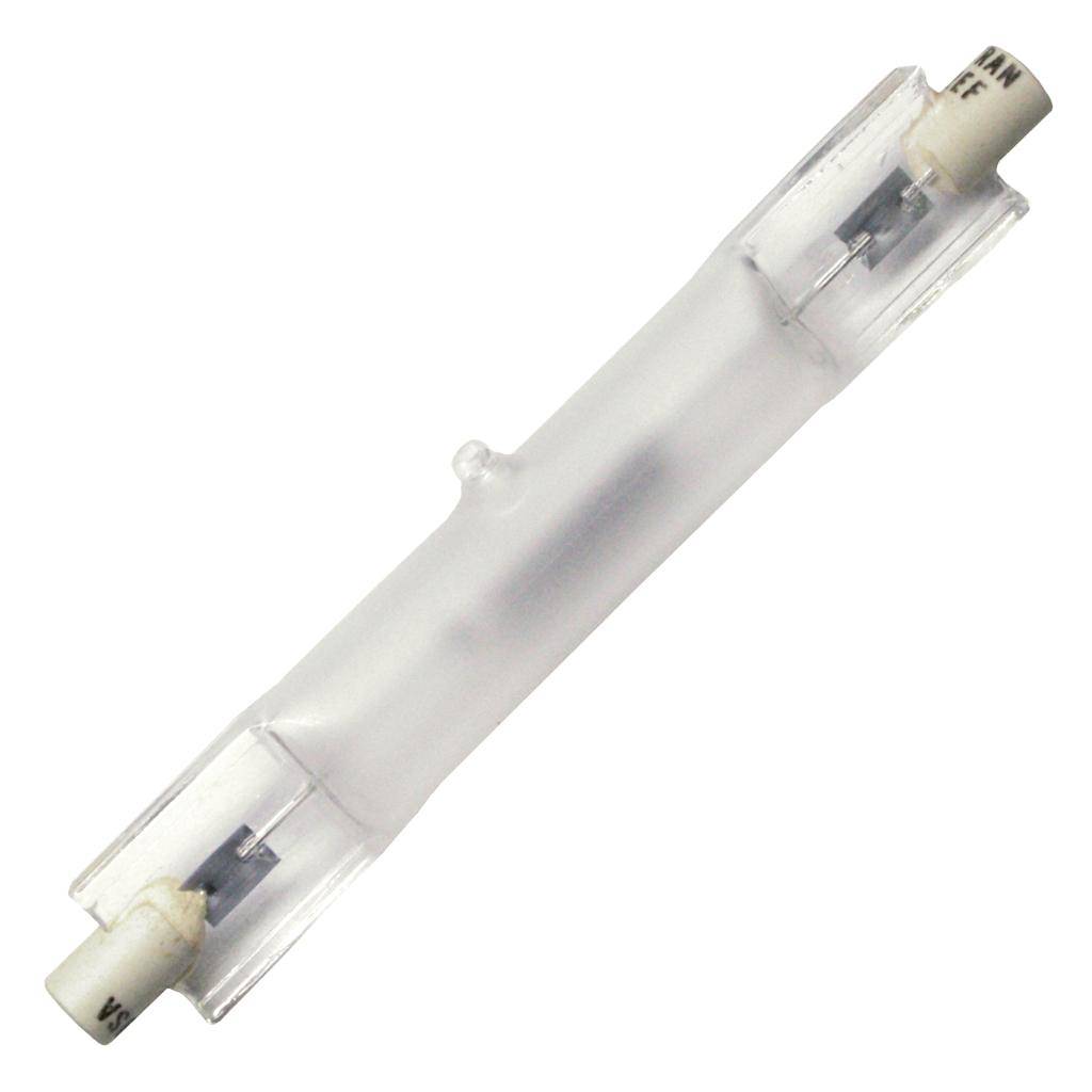 1000 watt 120 volt #DYN 1