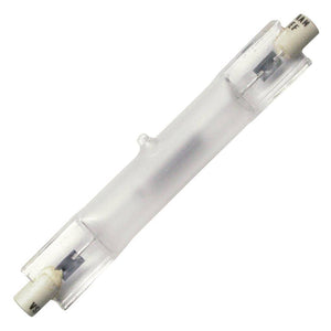 1000 watt 120 volt #DYN 1