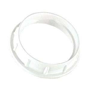 2" Aluminum Threaded Socket Ring 1