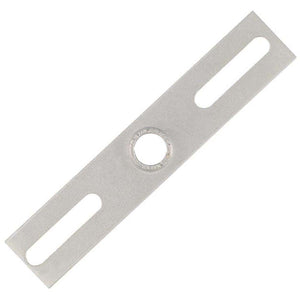 4" Crossbar 1