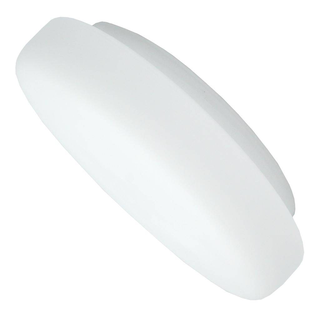 Replacement Glass for 52" Alloy Fan 1