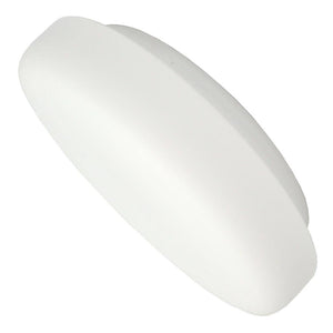 Replacement Glass for Cayuga Fan 1