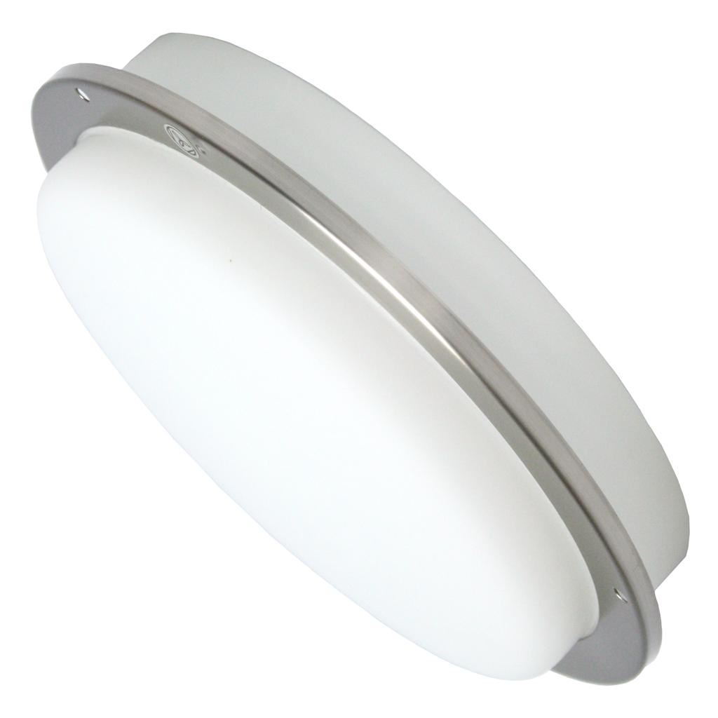 Replacement Glass for Castle Ceiling Fan 1