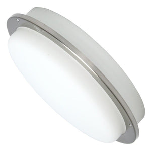 Replacement Glass for Castle Ceiling Fan 1
