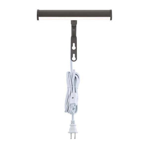 7" Oil Rubbed Bronze Picture Light 2