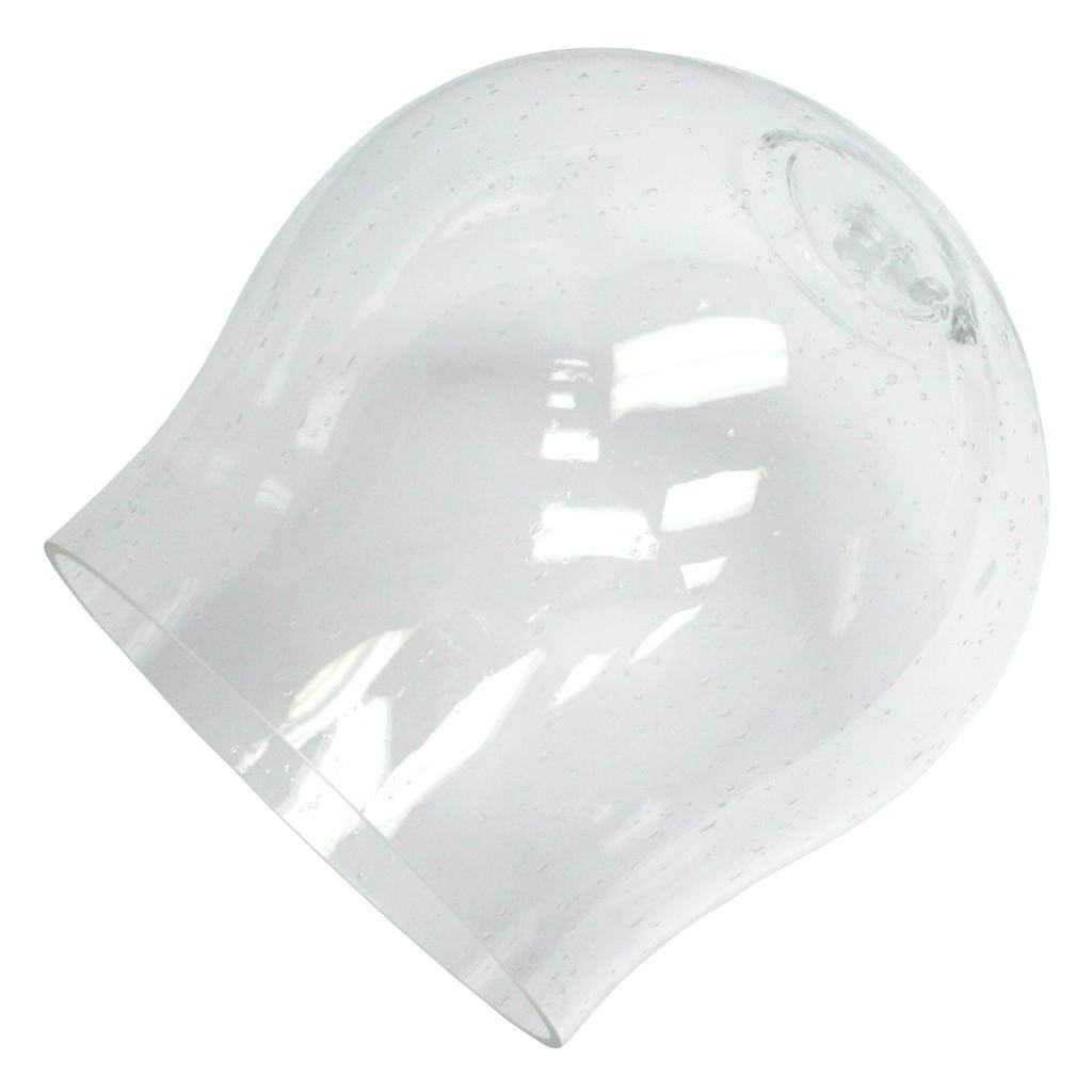 Brentford Ceiling Fan Replacement Glass 1