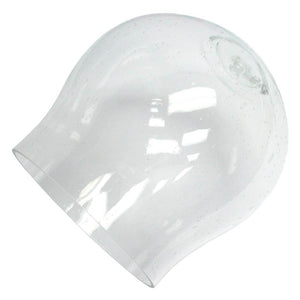 Brentford Ceiling Fan Replacement Glass 1