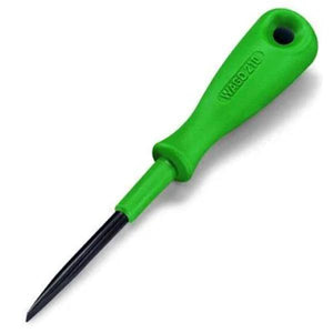 Wago 2.5mm - 0.4mm Operating Tool 1