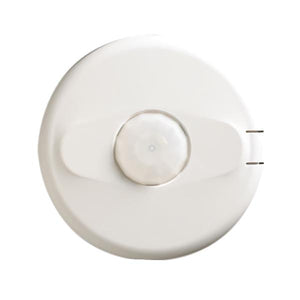 CI-355 Series Extended Range PIR Ceiling Occupancy Sensor 1