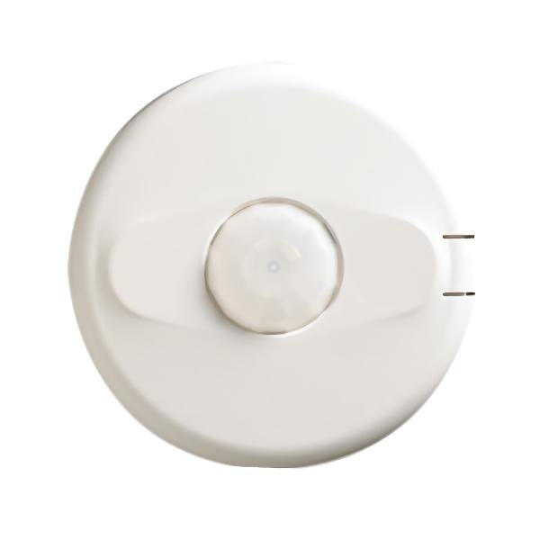 CI-355 Series Extended Range PIR Ceiling Occupancy Sensor 1