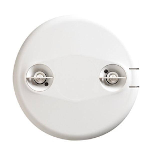 Wattstopper Ultrasonic Low Voltage Ceiling Sensor 1