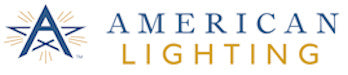 American Lighting logo