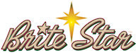 Brite Star logo