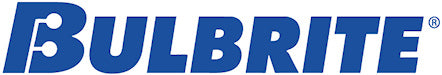 Bulbrite logo
