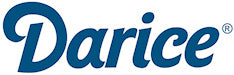 Darice logo