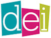 Dennis East logo