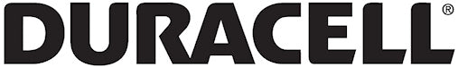 Duracell logo