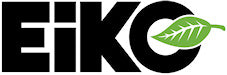 Eiko logo