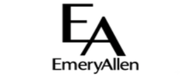 Emery Allen logo