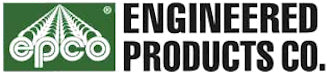 EPCO logo