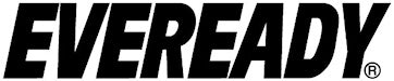 Eveready logo