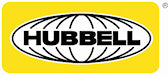 Hubbell logo