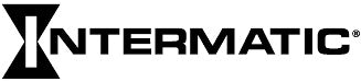 Intermatic logo