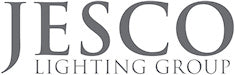 Jesco logo