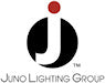 Juno logo