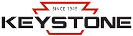 Keystone logo