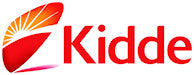 Kidde logo