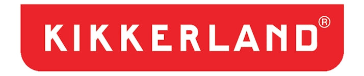 Kikkerland logo