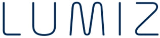 Lumiz logo