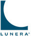 Lunera logo