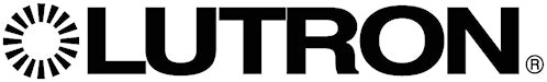 Lutron logo