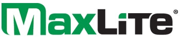 Maxlite logo
