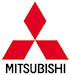 Mitsubishi logo