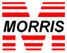 Morris logo