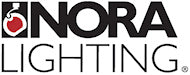 Nora Lighting logo