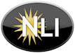 Norman logo