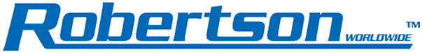Robertson logo