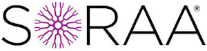 Soraa logo