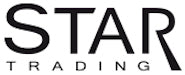 Star Trading logo