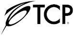 TCP logo