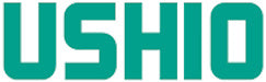 Ushio logo