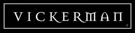 Vickerman logo